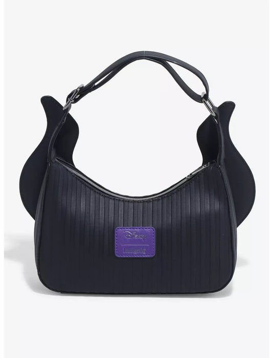 Disney - Sac à bandoulière Maléfique