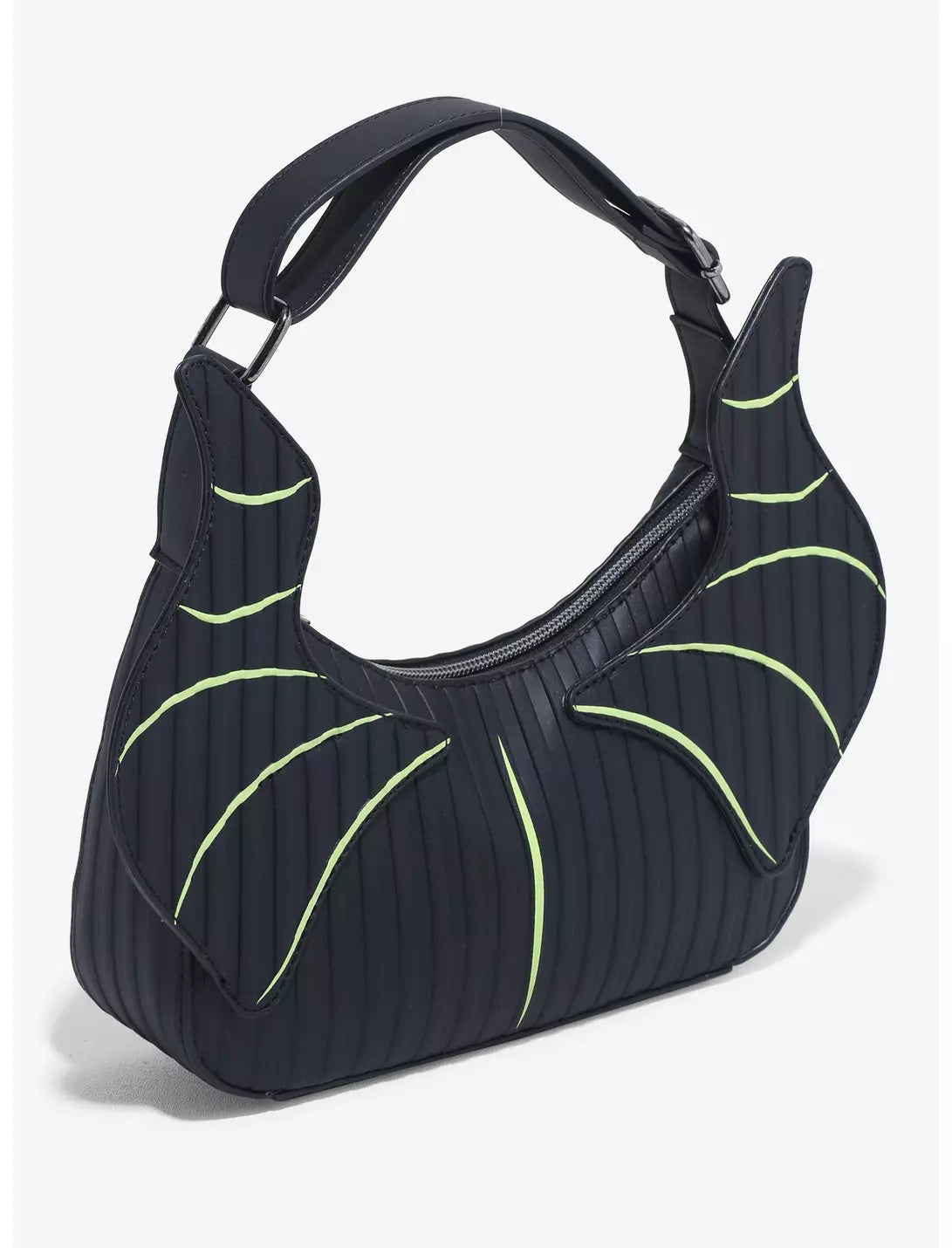 Disney - Sac à bandoulière Maléfique