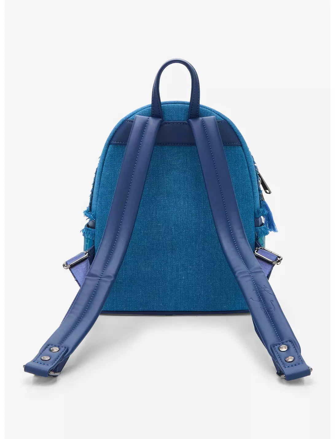 Warner Bros. Zaino Emily Bouquet della Sposa Cadavere