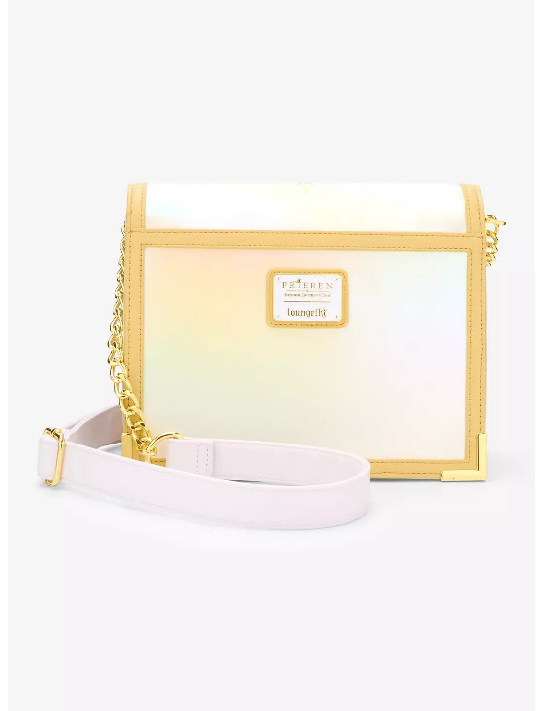 Warner Bros. Zaino Emily Bouquet della Sposa Cadavere