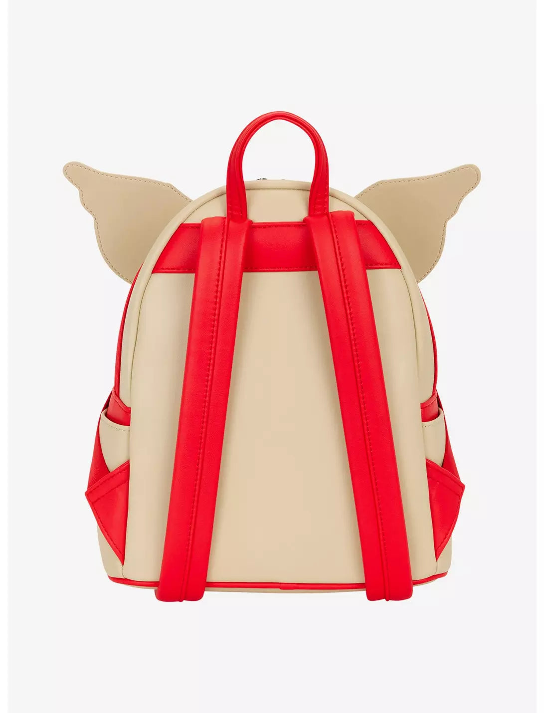 Warner Bros. Zaino Emily Bouquet della Sposa Cadavere