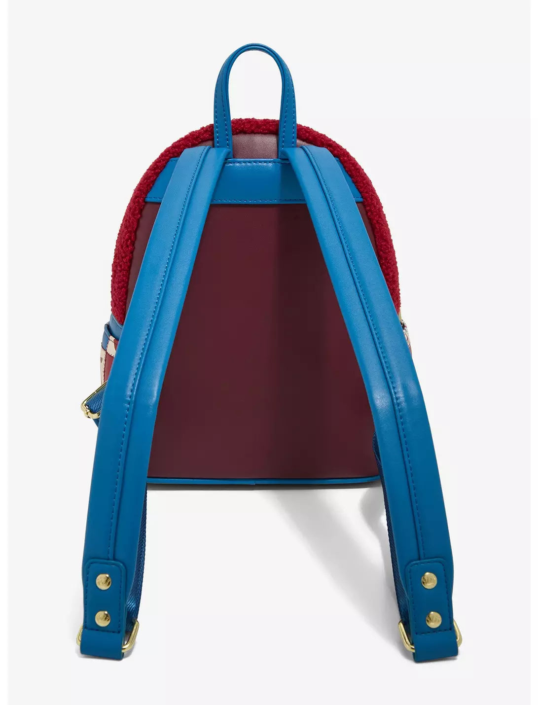 Sac à dos Spiderman