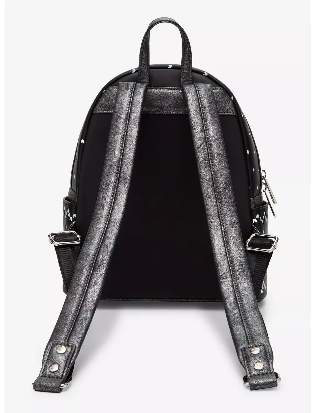 Sac à dos Jack Skellington Christmas