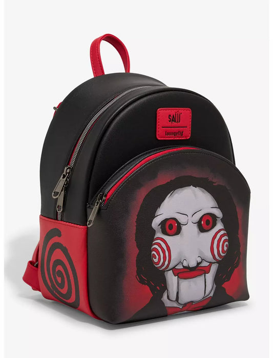 Sac à dos Saw Jigsaw