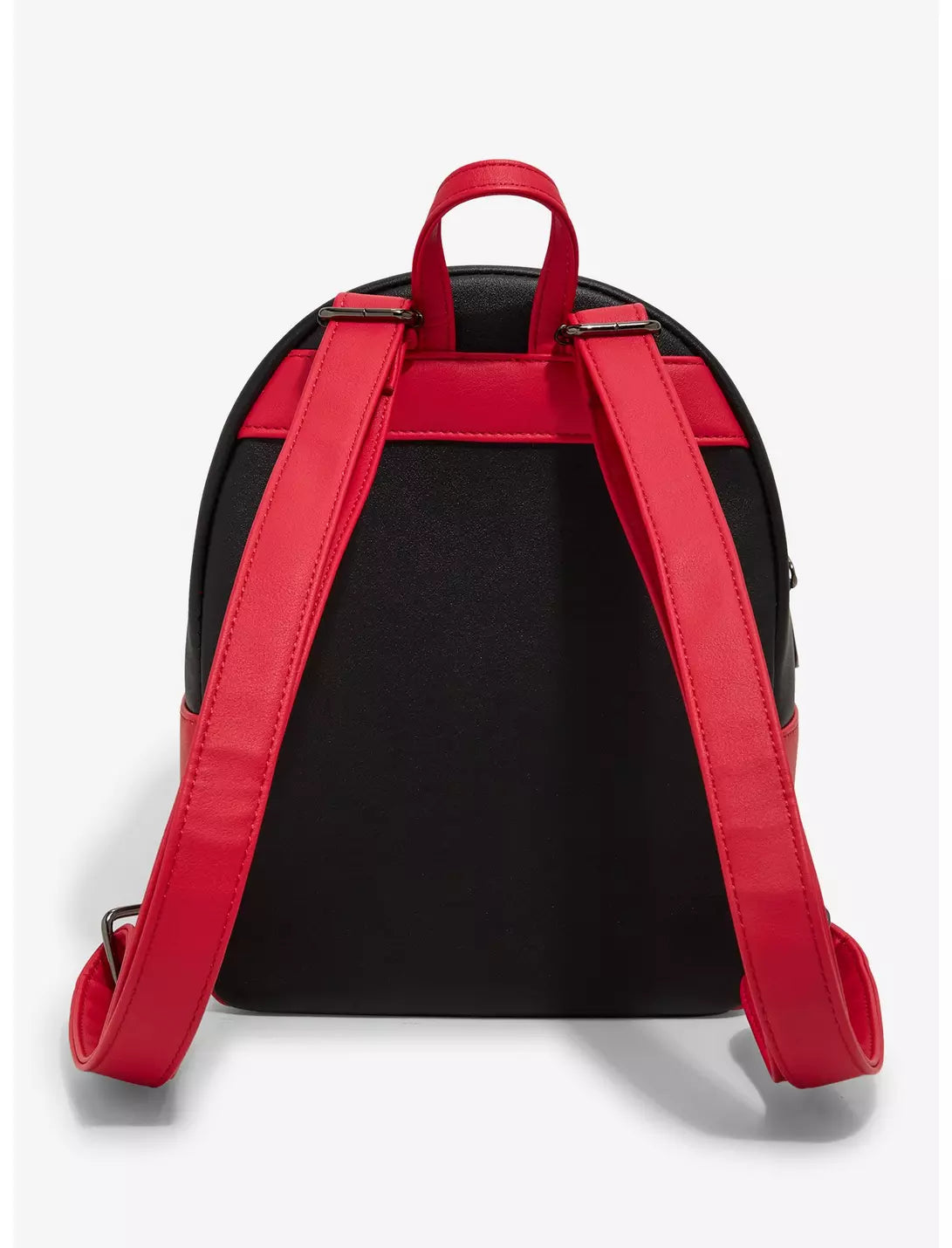 Sac à dos Saw Jigsaw