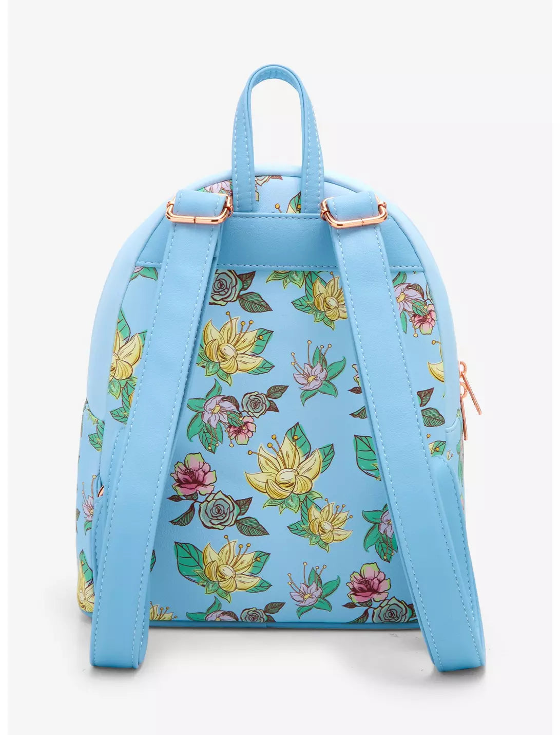 Disney - Sac à dos Tiana