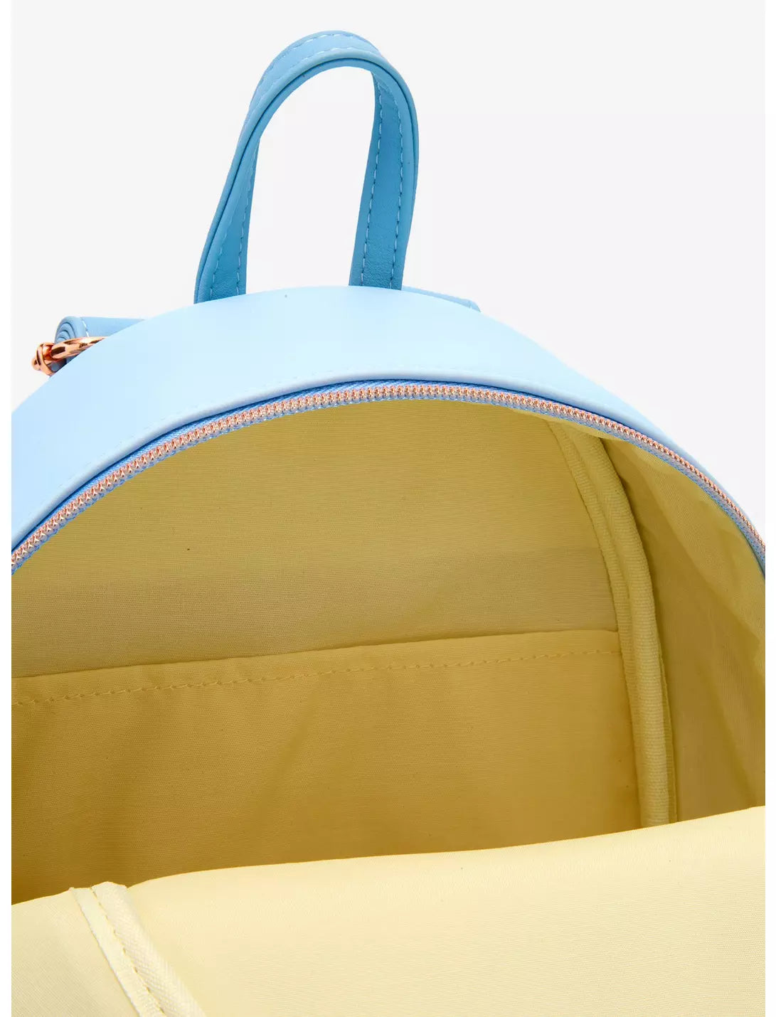 Disney - Sac à dos Tiana