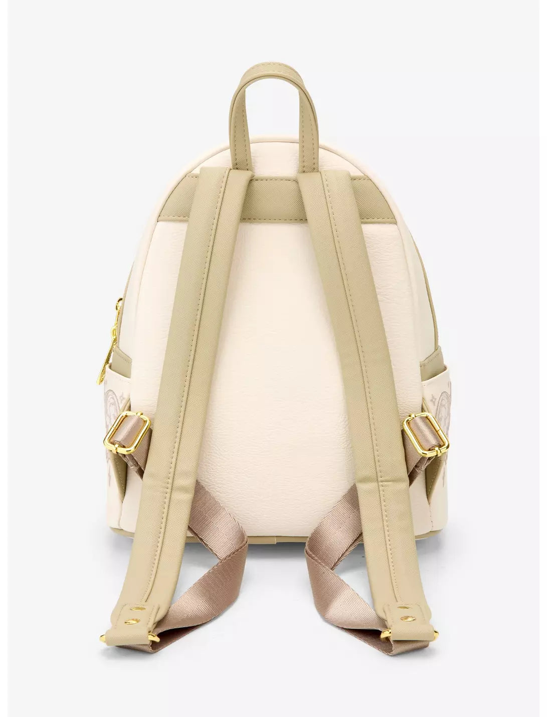 Sac à dos Hedwige Harry Potter