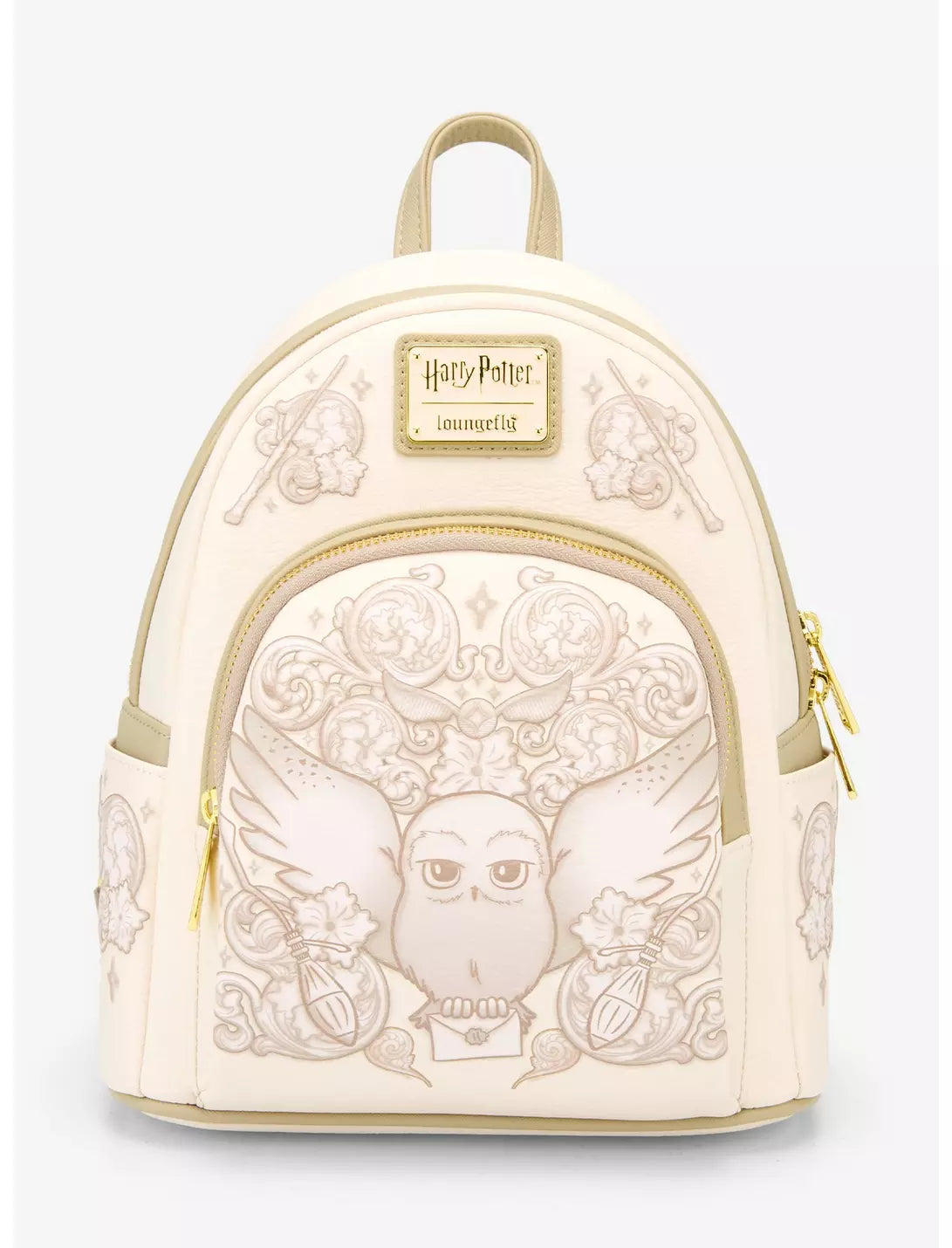 Sac à dos Hedwige Harry Potter