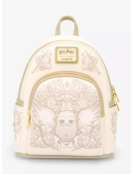 Sac à dos Hedwige Harry Potter