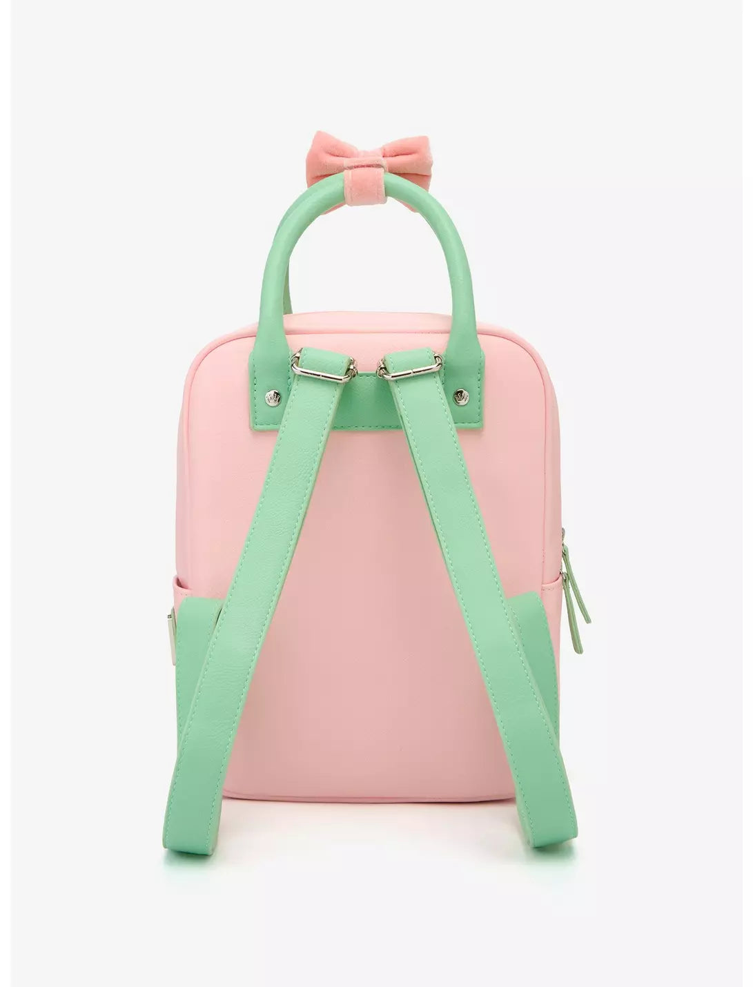 Disney - Sac à dos Marie Milk