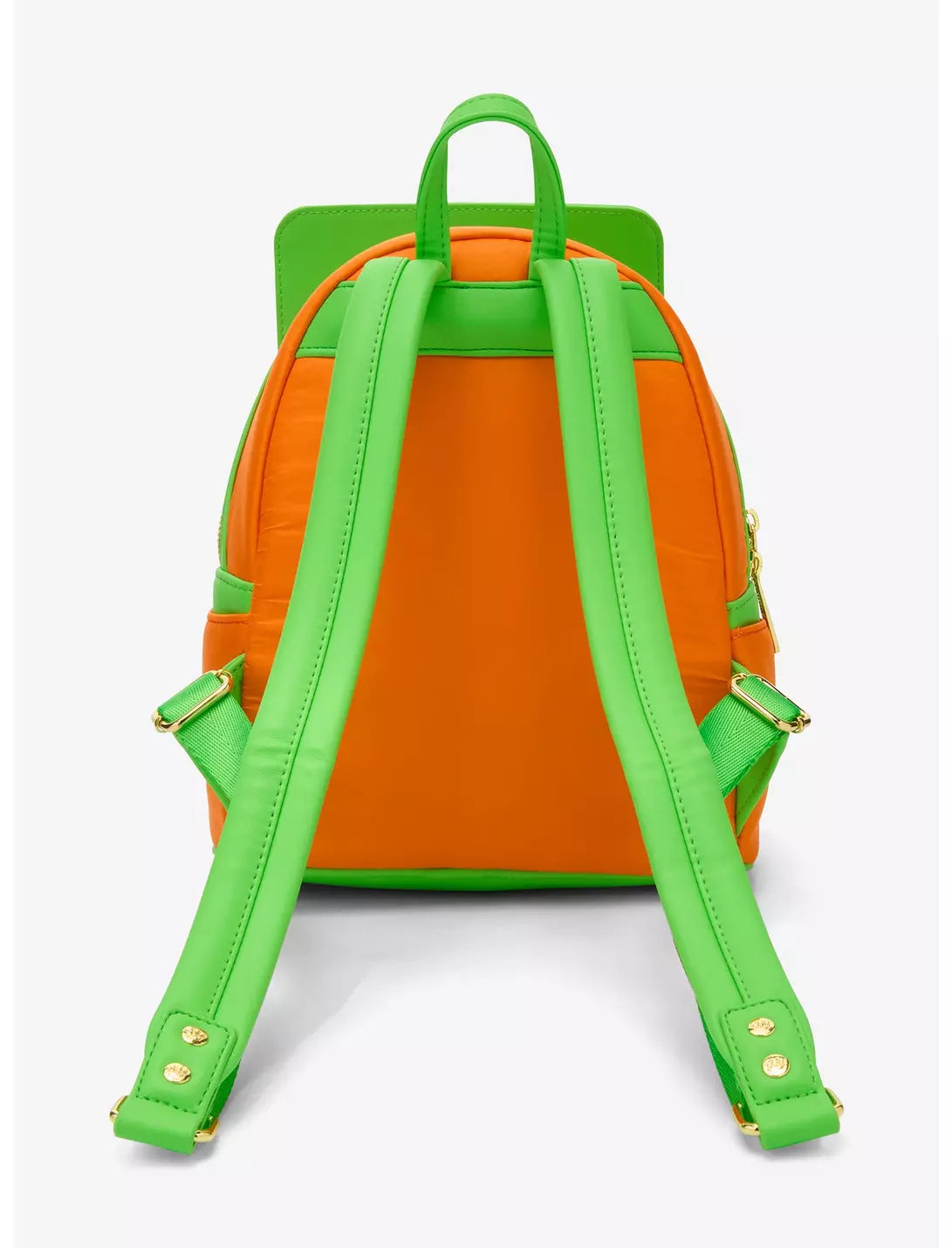 Sac à dos South Park Kyle -  Décembre 2025