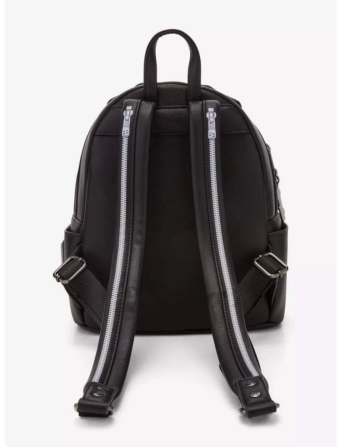 Sac à dos Grease T-Birds Jacket -  Décembre 2025