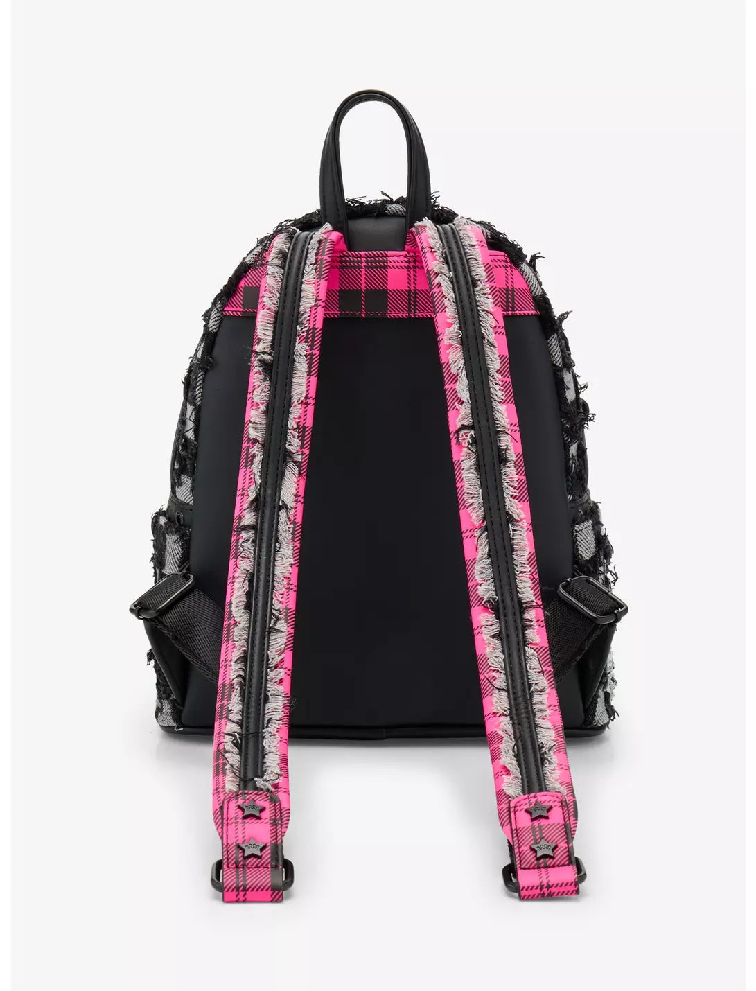 Sac à dos Avril Lavigne -  Décembre 2025