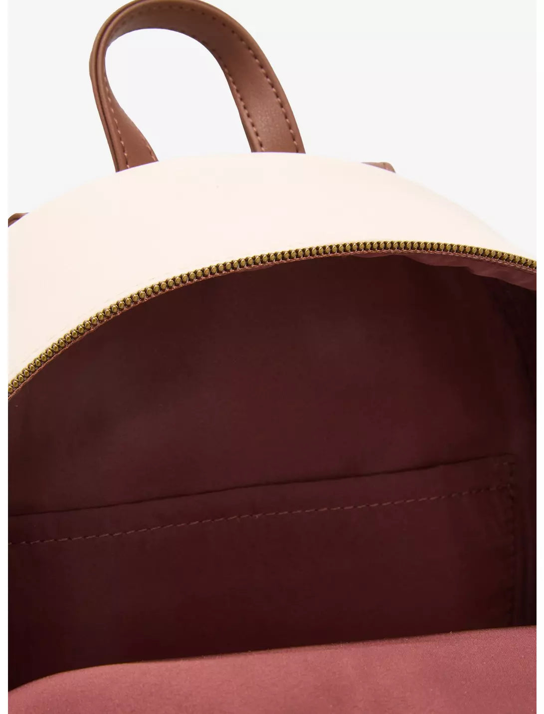 Disney - Sac à dos la Princesse et la grenouille