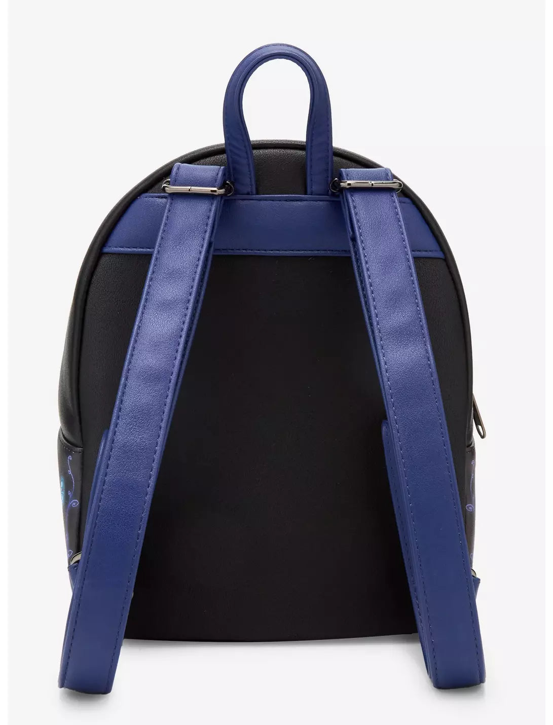 Disney - Sac à dos Les noces funèbres, Emily papillons