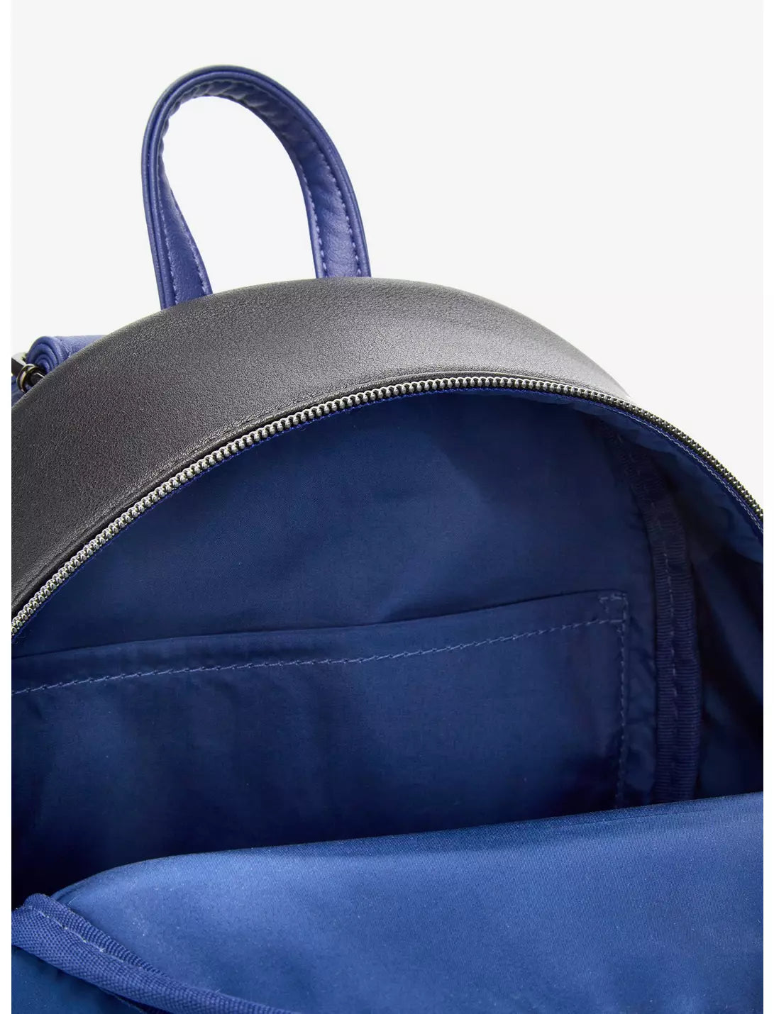 Disney - Sac à dos Les noces funèbres, Emily papillons