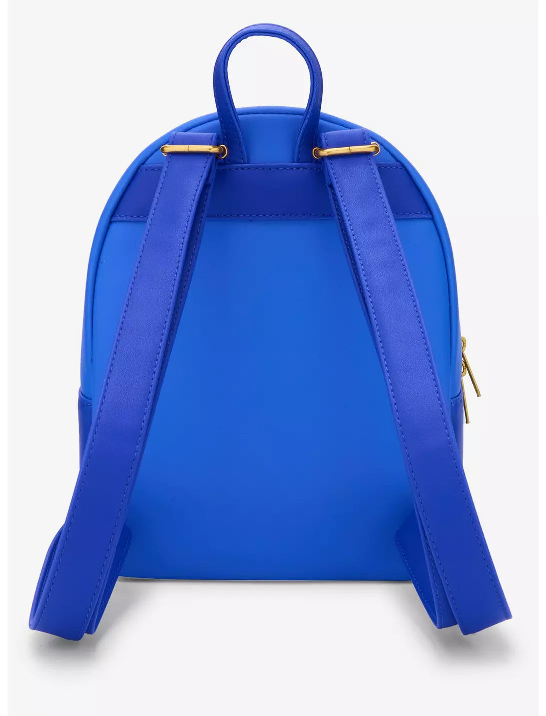 Disney - Sac à dos Lilo, Stitch et Nani