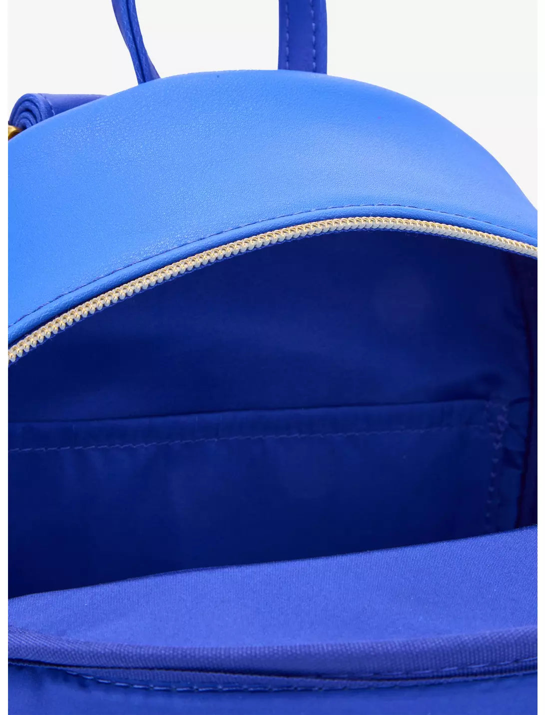 Disney - Sac à dos Lilo, Stitch et Nani