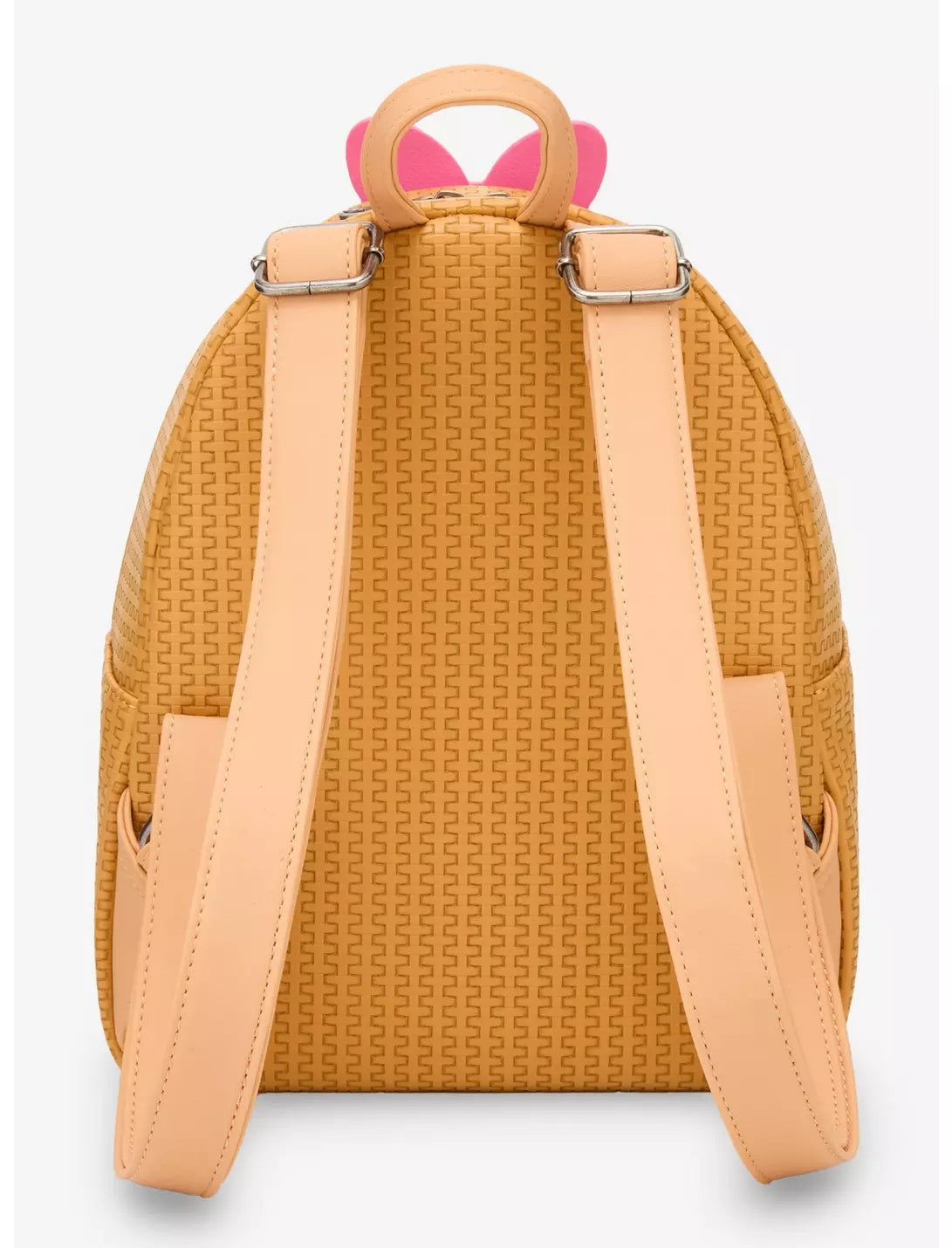 Disney - Sac à dos Aristochats