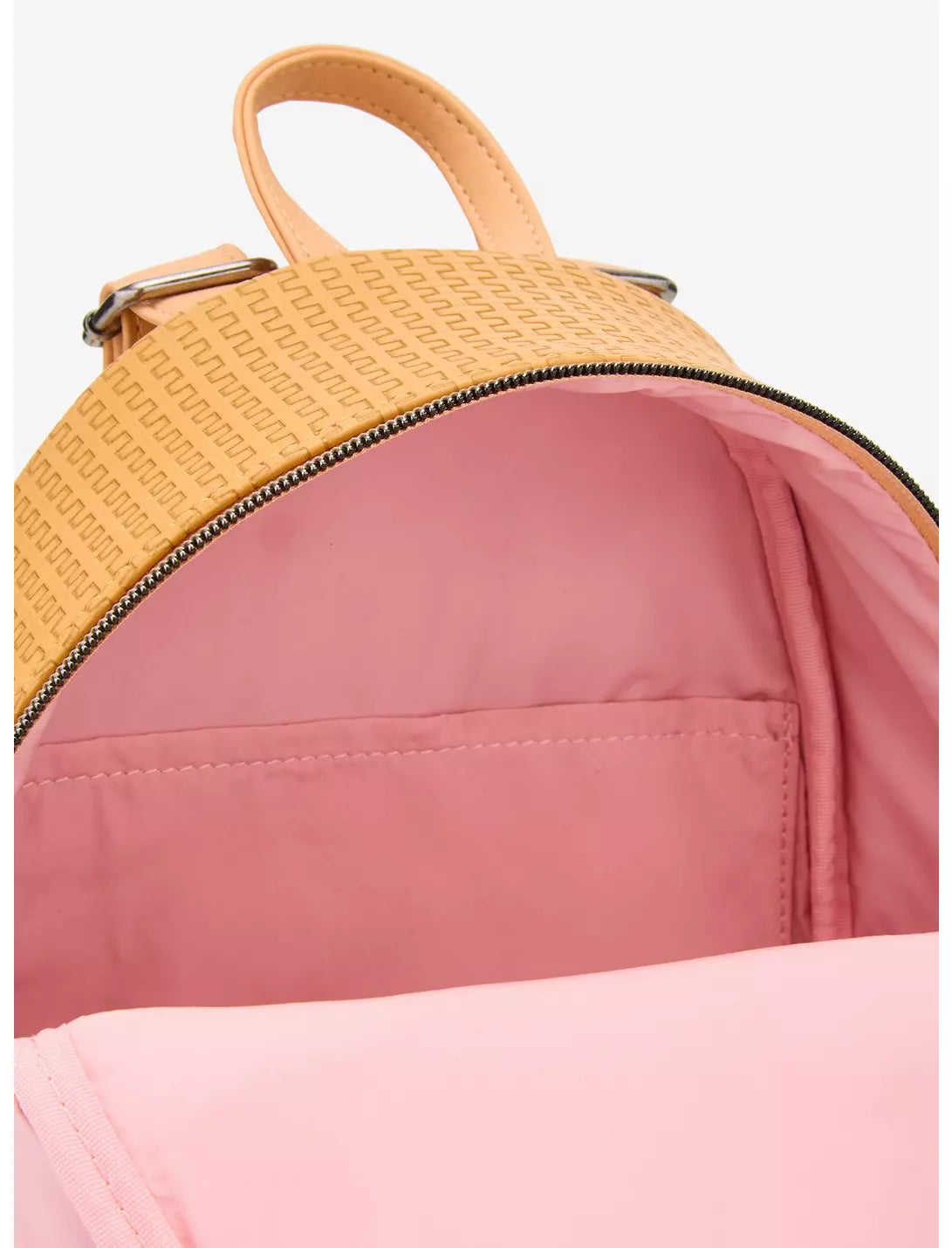 Disney - Sac à dos Aristochats