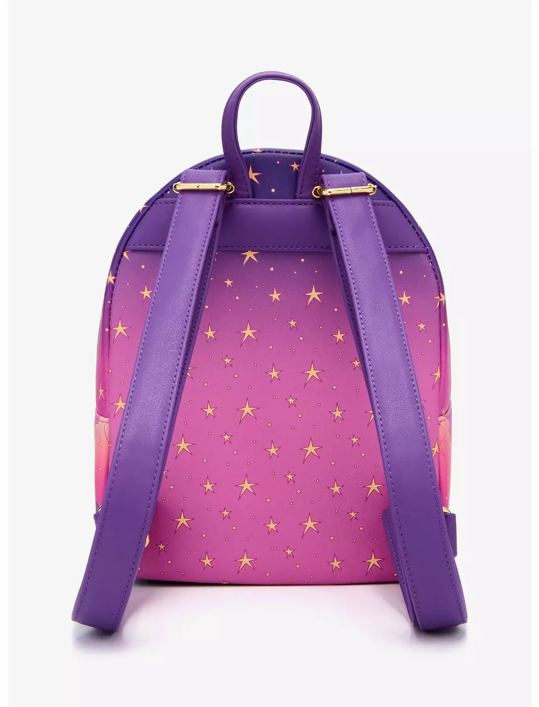 Disney - Sac à dos Zéro