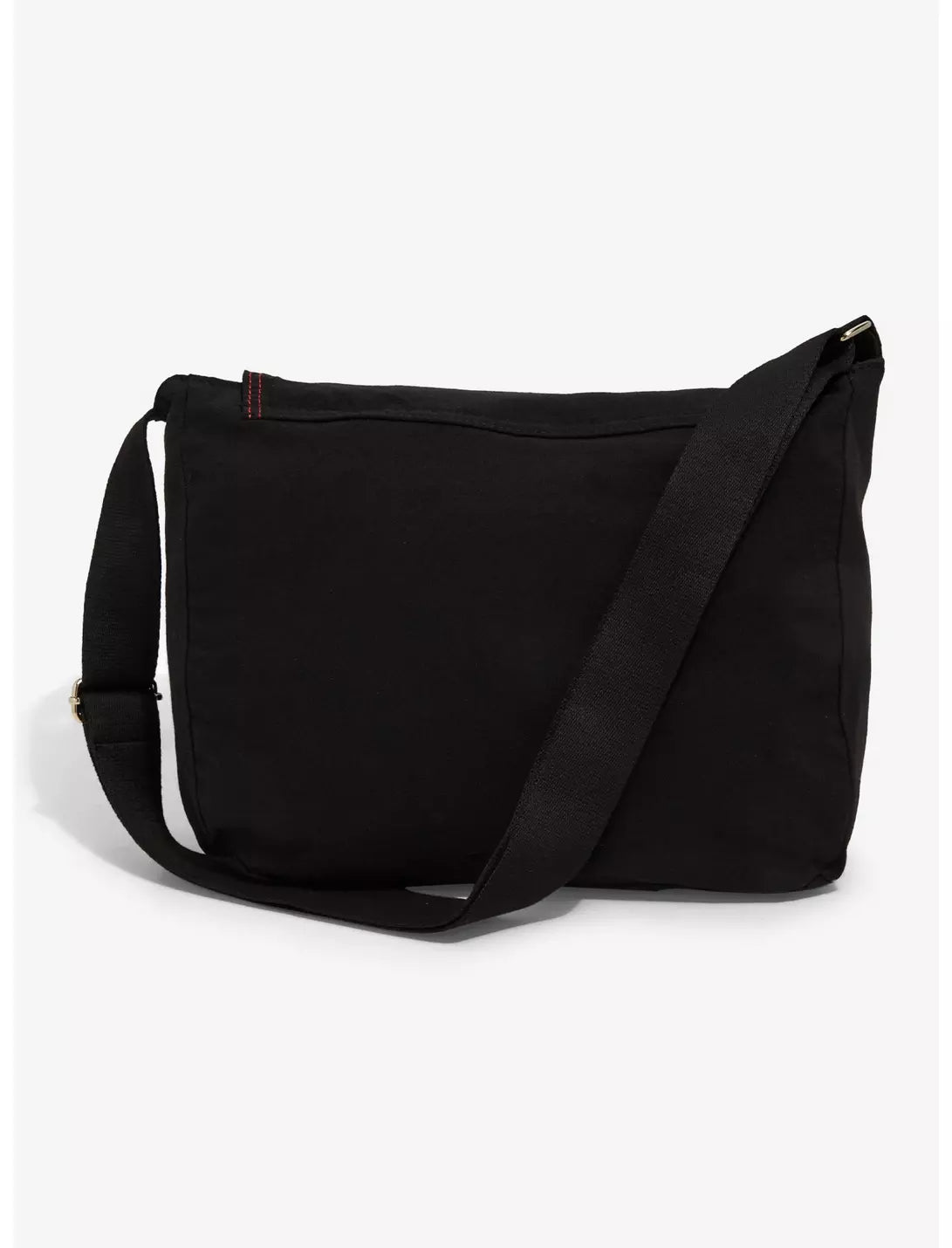 Sac à bandoulière Hellfire Club