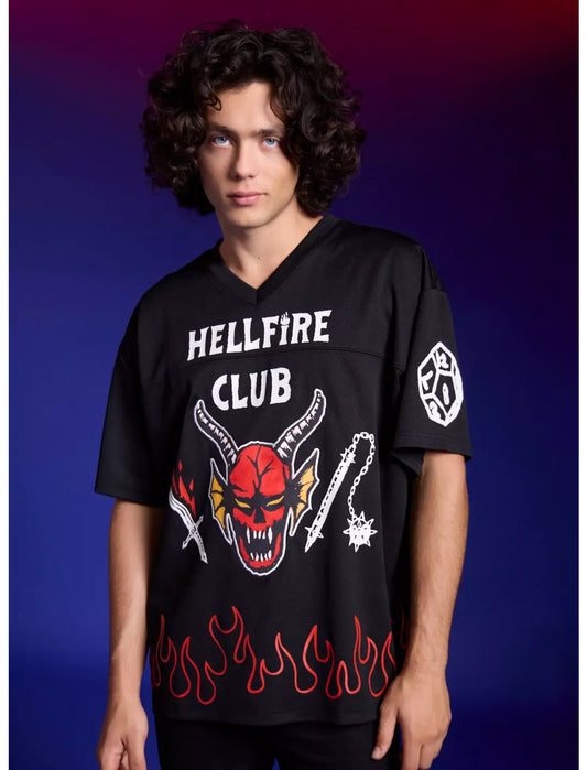 Preco - Warner Bros - Scooby Doo Mystery Machine sweatshirt