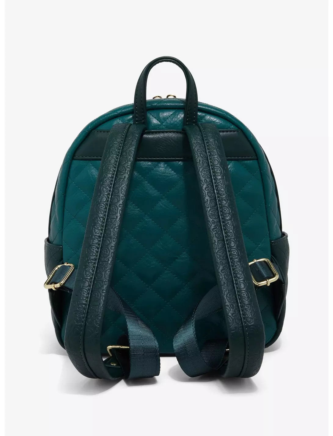 Sac à dos Tic et Tac