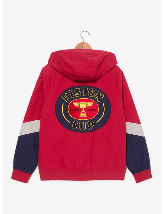 Coupe vent Cars  -  🚚 Délai de Livraison : Novembre 2025