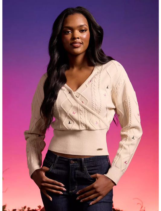 Wicked - Pull Wicked - Novembre 2025