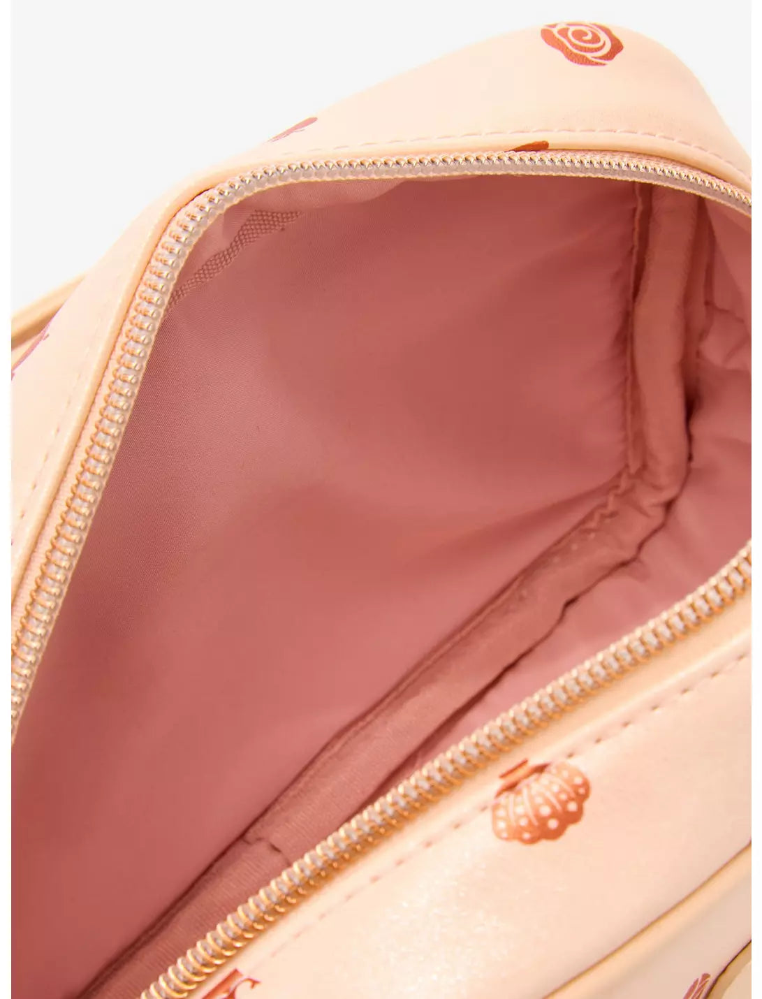 Sac à bandoulière Princesses Disney