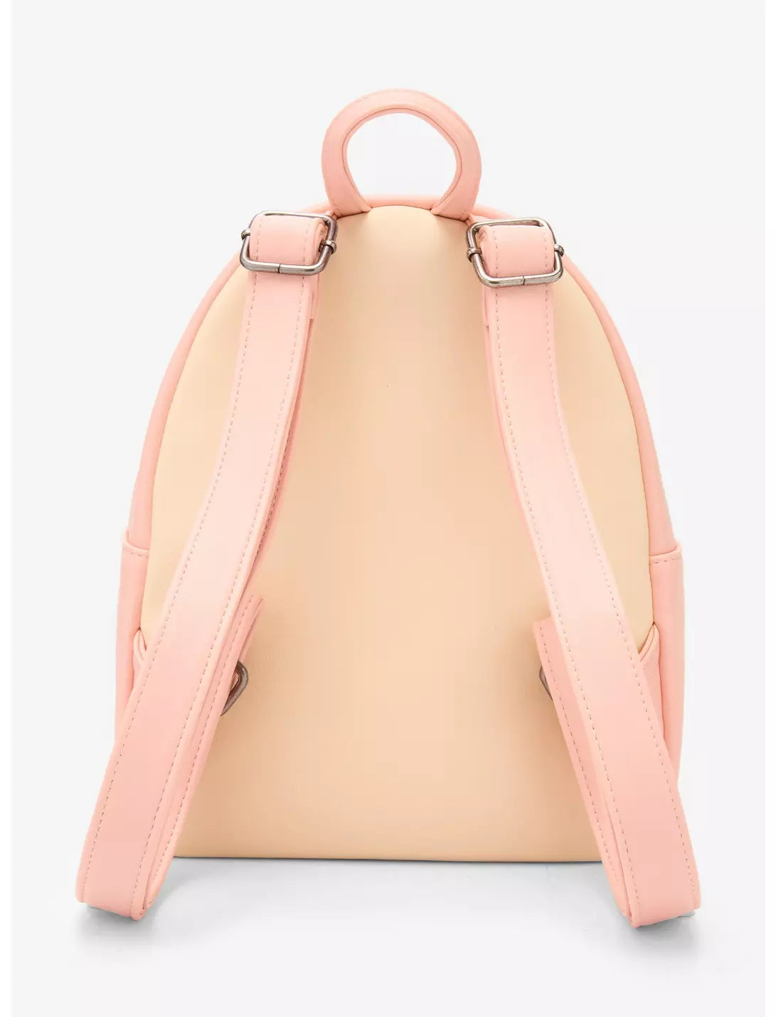 Disney - Sac à dos Duchesse et Marie -  Décembre 2025