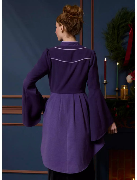 Veste Padmé -  Décembre 2025