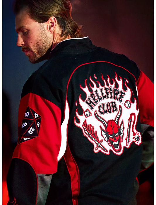 Preco - Warner Bros - Scooby Doo Mystery Machine sweatshirt