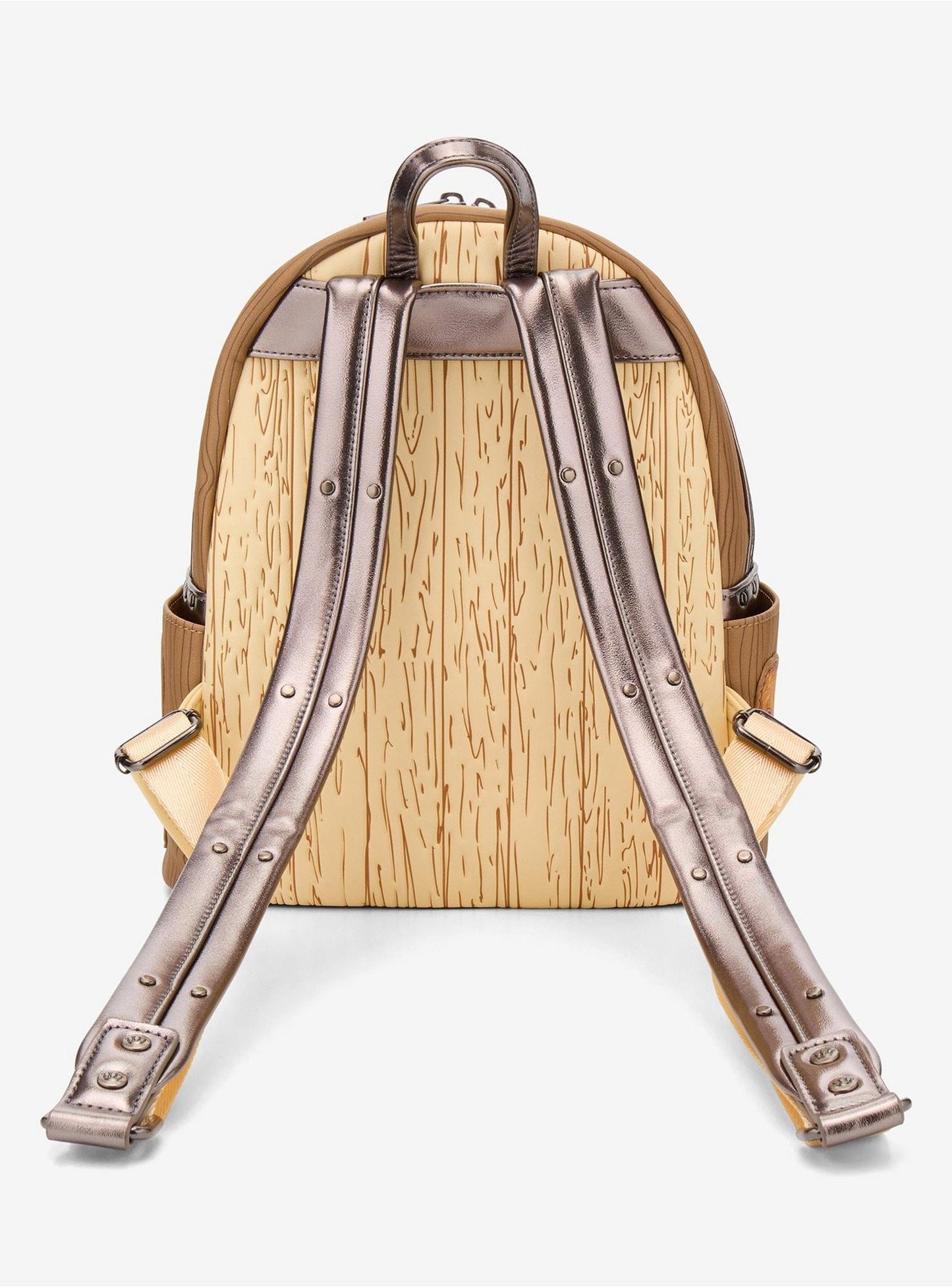 Sac à dos One Piece portrait Group