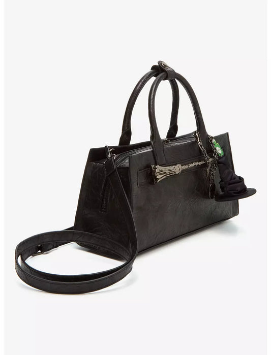 Universal - Sac à bandoulière Elphaba Wicked