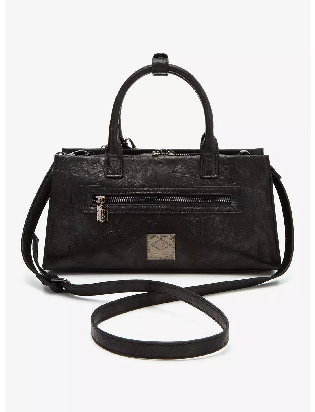 Universal - Sac à bandoulière Elphaba Wicked