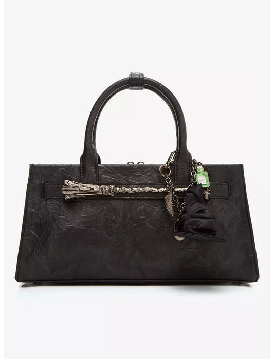 Universal - Sac à bandoulière Elphaba Wicked