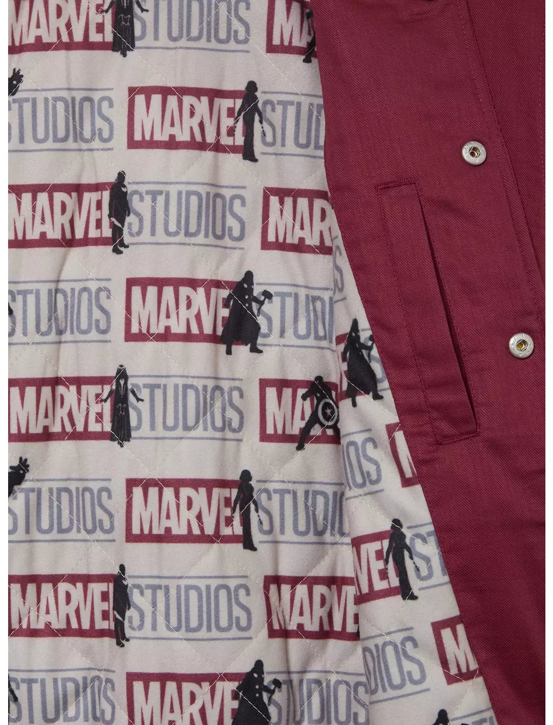 Felpa Preco - Warner Bros - Scooby Doo Mystery Machine