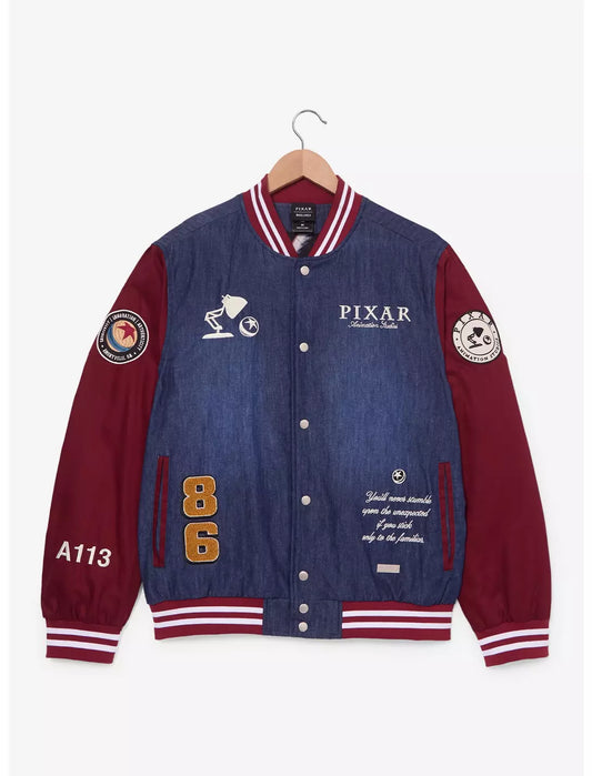 Preco - Warner Bros - Scooby Doo Mystery Machine sweatshirt