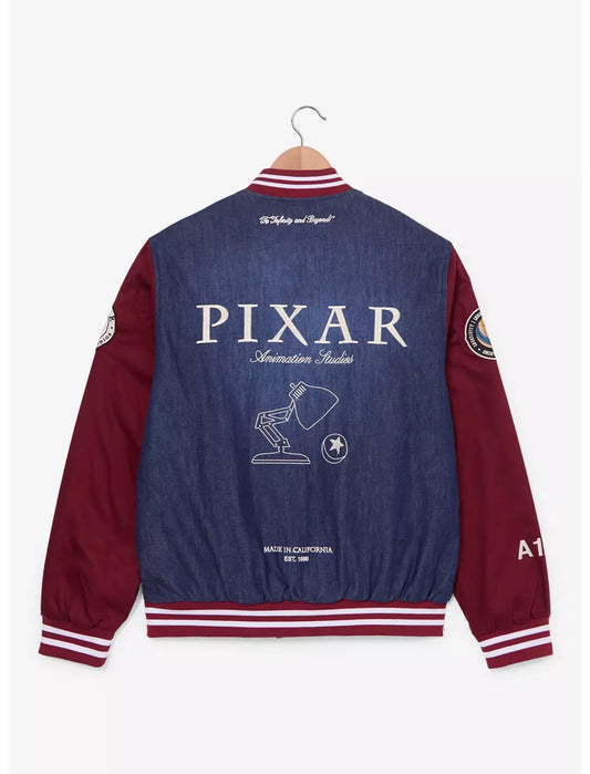 Preco - Warner Bros - Scooby Doo Mystery Machine sweatshirt