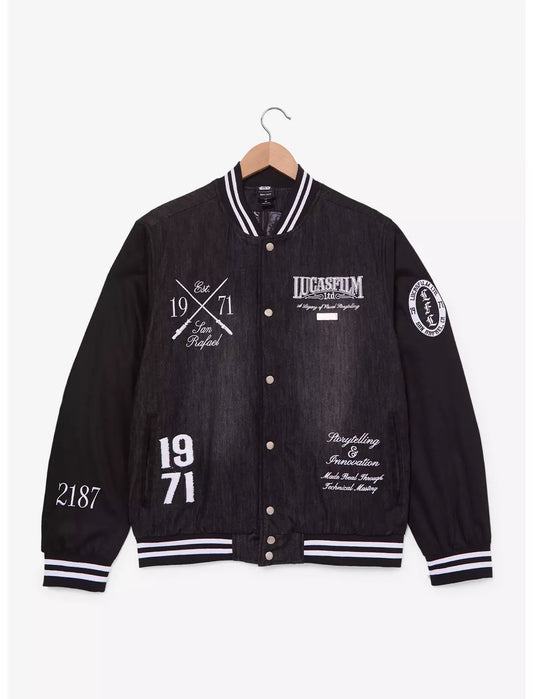 Preco - Warner Bros - Scooby Doo Mystery Machine sweatshirt