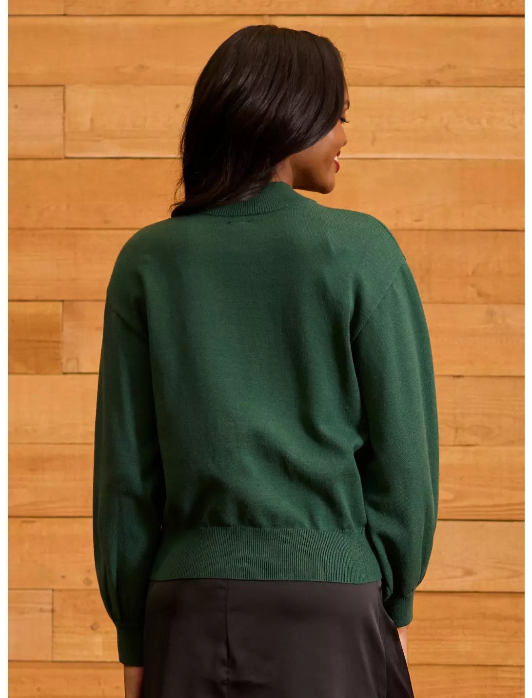 Hoodies Mickey Snow globe -  Décembre 2025