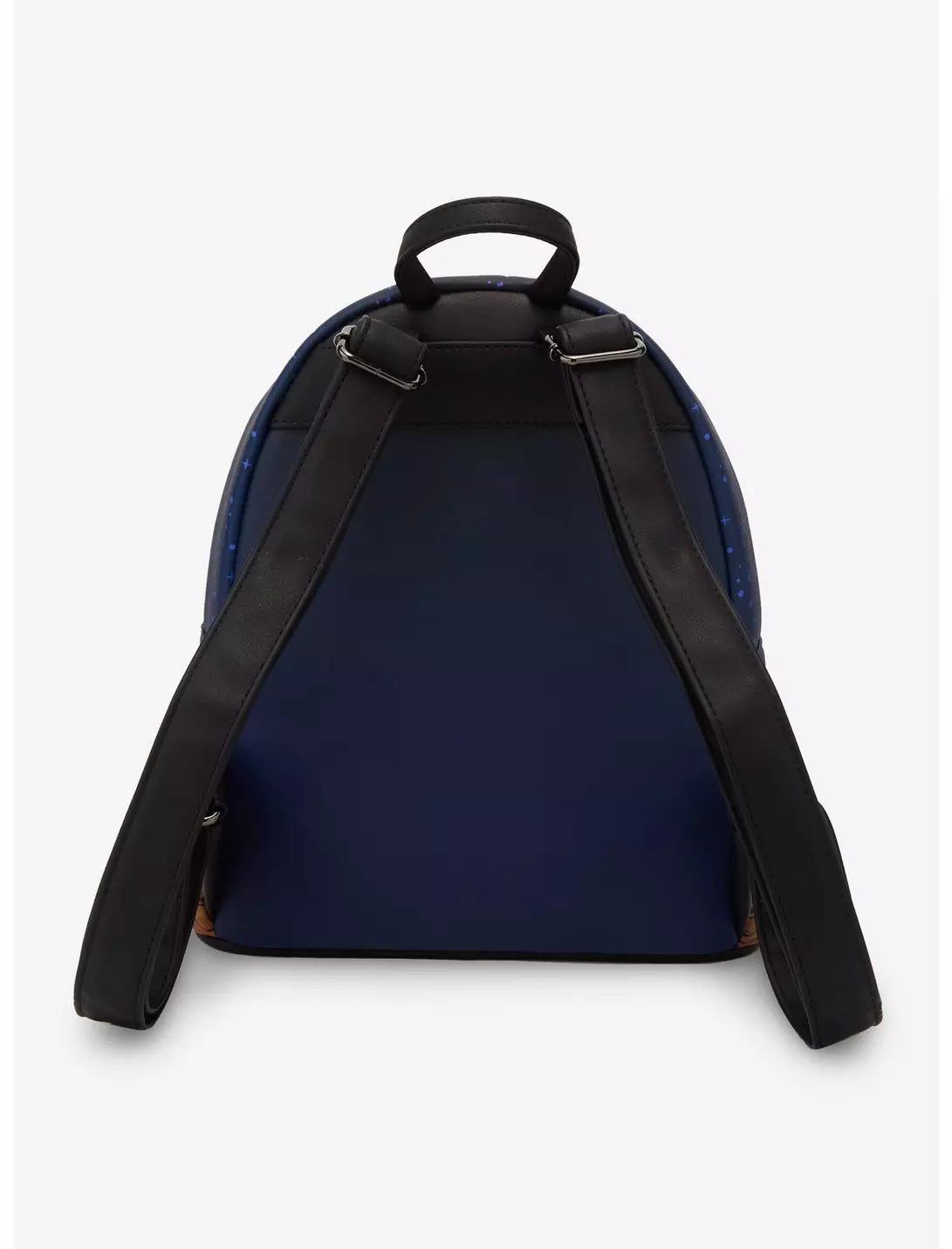 Sac à dos Stitch sous les étoiles