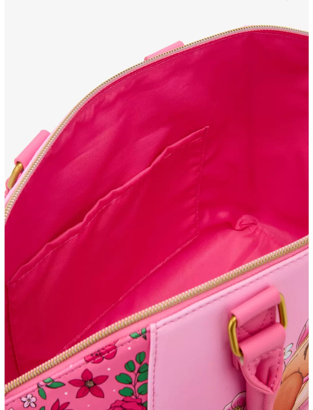 Sac à bandoulière Lady