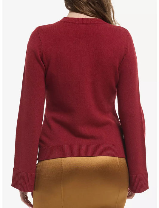 Cardigan Reine Amidala -  Décembre 2025