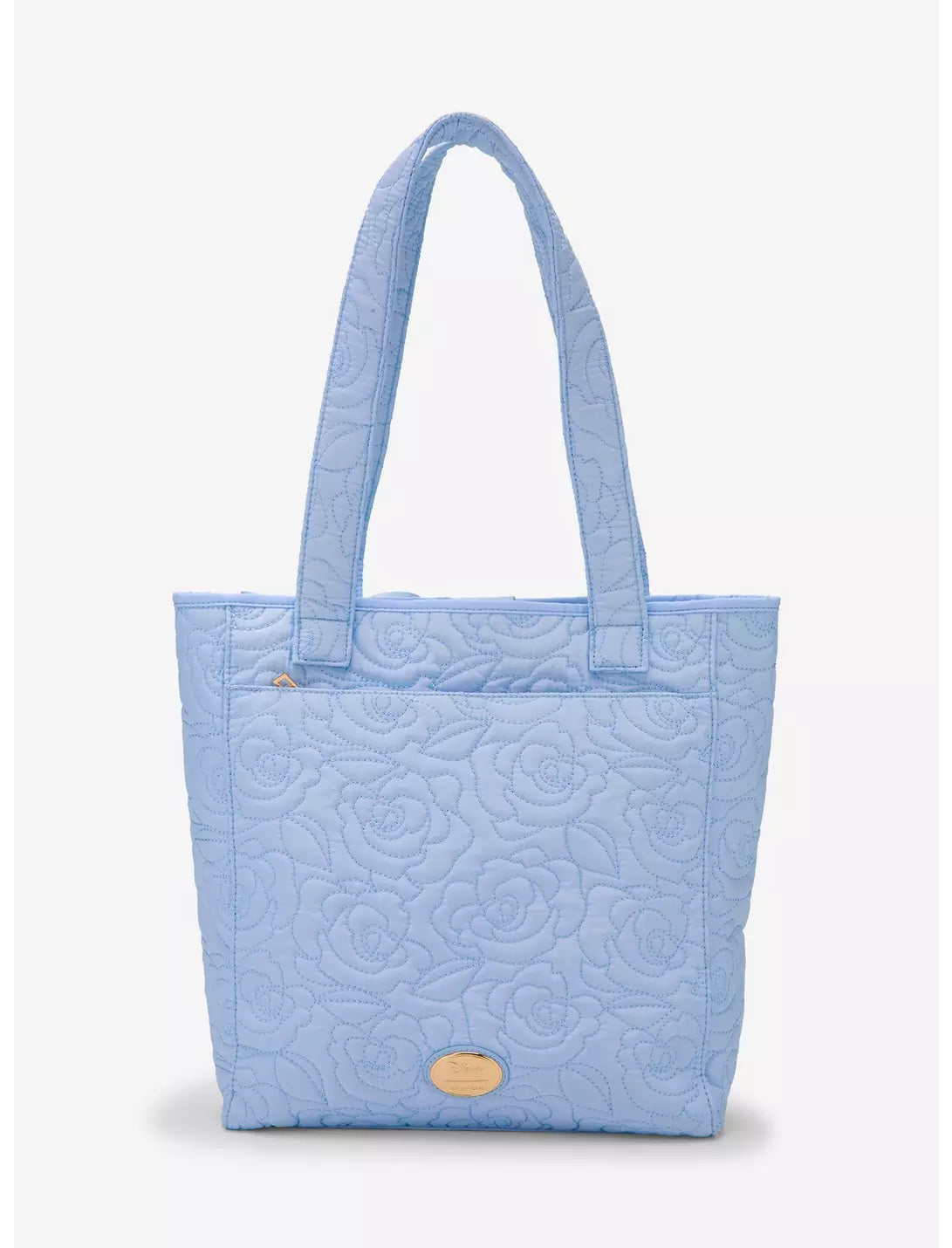 Sac à bandoulière Belle et le Bête