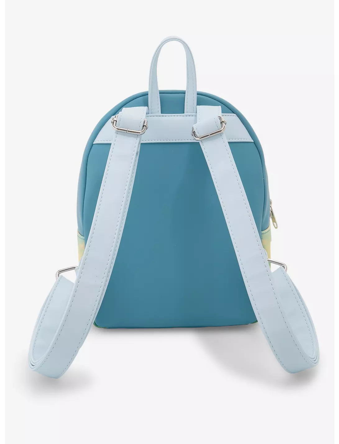 Sac à dos Dumbo et sa Maman Me Jumbo