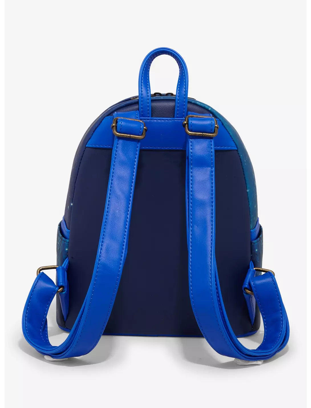 Sac à dos Ariel et Eric